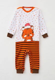 Комбинезон КотМарКот 