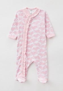 Комбинезон бельевой КотМарКот 