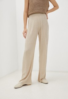 Брюки A la Tete 