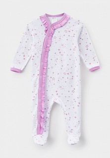 Комбинезон КотМарКот 