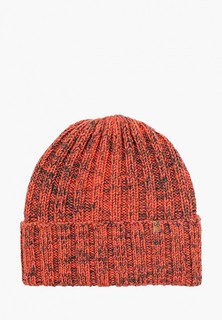 Шапка Sava Mari 