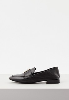 Лоферы Furla FURLA 1927 CONVERTIBLE LOAFER T. 20