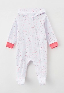 Комбинезон КотМарКот 