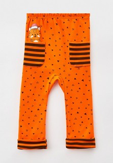 Брюки домашние КотМарКот 