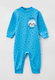 Комбинезон КотМарКот 