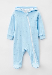 Комбинезон КотМарКот 