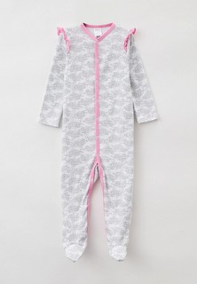 Комбинезон КотМарКот 