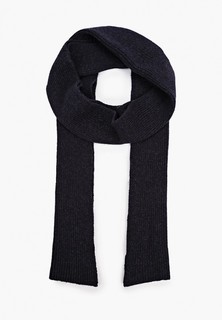Шарф Totti 