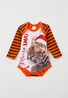 Боди КотМарКот 