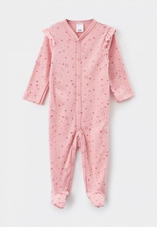 Комбинезон КотМарКот 