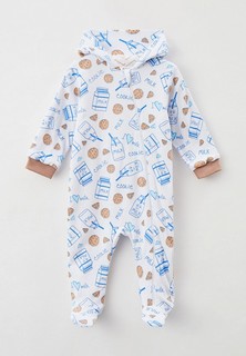 Комбинезон КотМарКот 