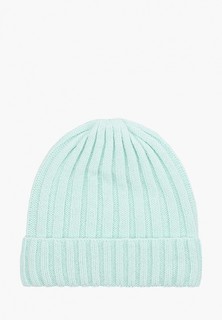 Шапка Hatparad JODY