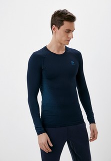 Термобелье верх Odlo PERFORMANCE WARM