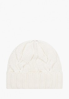 Шапка Totti Гарпия