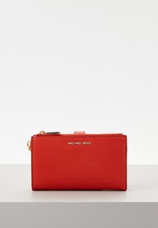 Кошелек Michael Michael Kors JET SET