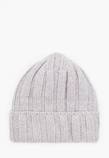 Шапка Totti Люцерна