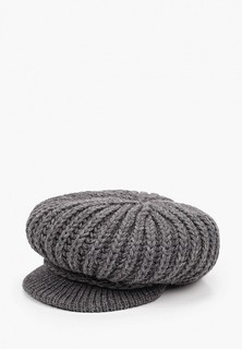 Кепка Hatparad BENEDICT