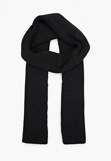 Шарф Totti 