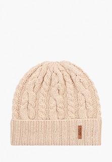 Шапка Sava Mari 