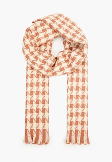 Палантин Hatparad AGATA