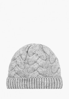 Шапка Totti Вивер