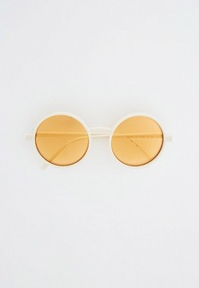Очки солнцезащитные DKNY DK519S 105