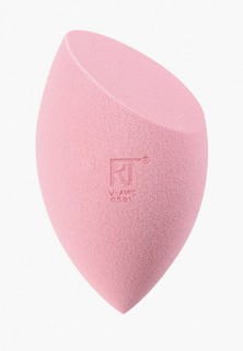 Спонж для макияжа Real Techniques Miracle Complexion Sponge® Ornament