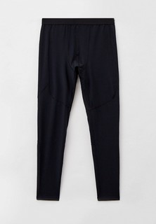Термобелье низ Columbia Omni-Heat 3D™ Knit Tight II