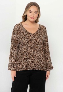 Пуловер Samoon by Gerry Weber 