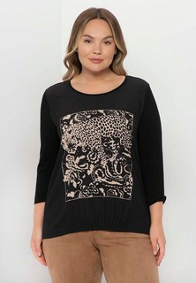 Лонгслив Samoon by Gerry Weber 