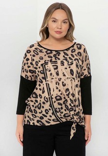 Лонгслив Samoon by Gerry Weber 