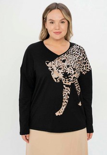 Лонгслив Samoon by Gerry Weber 