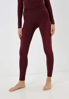 Термобелье низ Odlo PERFORMANCE WARM