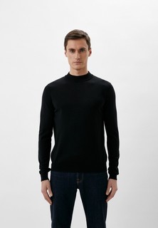 Джемпер Baldinini 