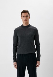 Джемпер Baldinini 