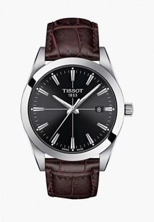 Часы Tissot GENTLEMAN