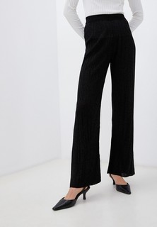 Брюки A la Tete 