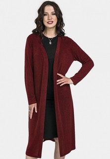 Кардиган Prima Linea 