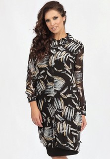 Блуза Prima Linea 