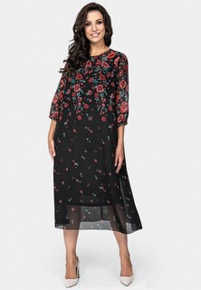 Платье Prima Linea 