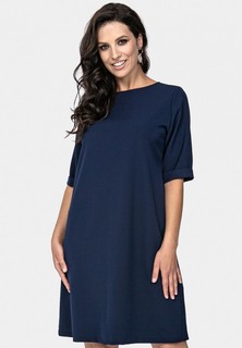 Платье Prima Linea 