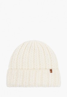 Шапка Sava Mari 