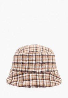 Панама Sava Mari 