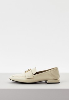 Лоферы Furla FURLA 1927 CONVERTIBLE LOAFER T. 20