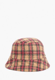 Панама Sava Mari 