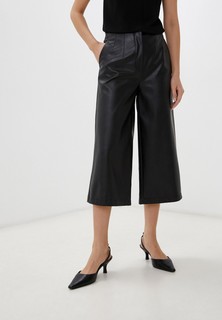 Брюки Perspective 