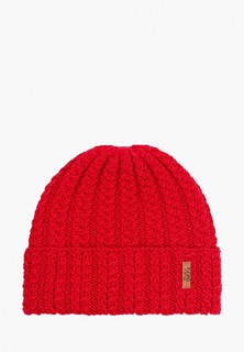 Шапка Sava Mari 