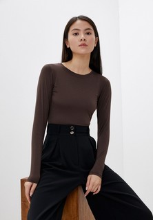 Боди M,a,k you are beautiful 