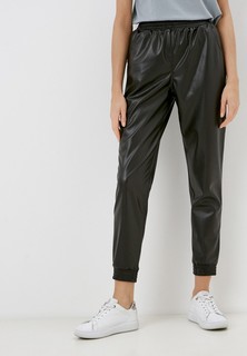 Брюки Sava Mari 