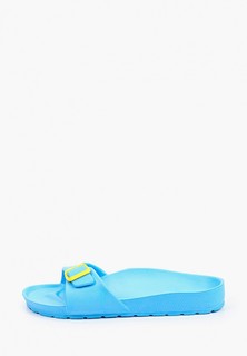 Сланцы MadWave BUCKLE